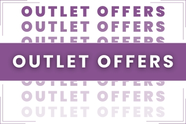 OFFERS OUTLET
