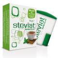 Steviat 200 Comps Soria Natural R.06125