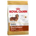 Royal Canin Dachshund Adult 1.5 Kg