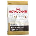 Royal Canin Jack Russell Terrier Junior 1,5 Kg