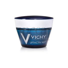 VICHY LIFTACTIV SUPREME NACHT 50 ML
