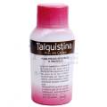 Talquistina Powder 50 G
