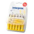 Interprox Mini 14 Einheiten