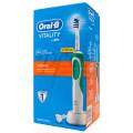 Oral B Vitality Trizone Cepillo Electrico
