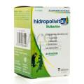 Hidropolivital Multiaction 30 Comprimidos