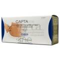 Captaline 14 Saquetas Pharmasor