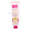 Roger & Gallet Rose Hands And Nails Cream 30 Ml