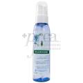 Klorane Linen Spray Treatment 125 Ml