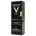 Vichy Dermablend Cuerpo Fondo De Maquillaje Medio 100 Ml
