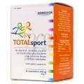 Totalsport 30 Tabletten Homeosor