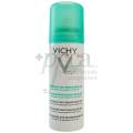 Vichy Antiperspirant Spray Deodorant 125 Ml