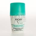 Vichy Desodorizante Anti-transpirante 48h Roll-on