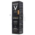 Vichy Dermablend 3d Correctioin Spf25 Oil Free N45 30 ml