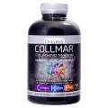 Collmar With Magnesium 180 Tablets
