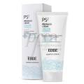 Ebbe Ps2 Emulsion Psoriasis 100 Ml