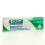 Gum Original White 1745 Pasta Dentifrica 75ml