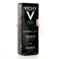 Vichy Dermablend Fluido Corrector 16h N35 Sand 30 ml