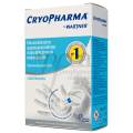 Cryopharma Wartner By 2ª Generacion 50ml