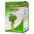 Arkopharma Fasolina 84 Caps
