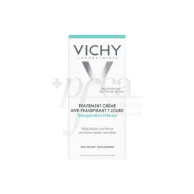 Vichy Desodorante Antitranspirante 7 Dias