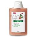 Klorane Granatapfel Shampoo 200 Ml