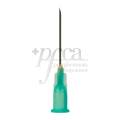 Ico Sterile Needle 0,8x25 Mm 1 Unit