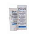 Pedirelax Anti Rash Cream 50ml
