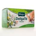 Kneipp Delgate 20 Teabags