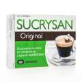 Sucrysan Original Süßmittel 300 Tabletten