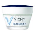 Vichy Nutrilogie 1 50 ml