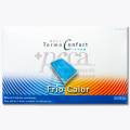 Termocomfort Frio Calor 27x16 Cm