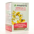 Arkocaps Omega 3 Fish Oil 100 Capsules