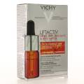 Vichy Liftactiv Antioxidating Concentrate 10 Ml