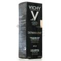 Vichy Dermablend Corrective Foundation 30ml N05