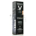 Vichy Dermablend 3d Correction 30ml N30