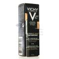 Vichy Dermablend Stick Sos Tono 35 4.5 G