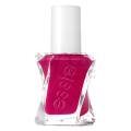 ESSIE NAGELLACK GEL COUTURE 290 SIT ME IN THE FRONT 13.5 ML