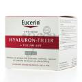 Eucerin Hyaluron-filler Volume-lift Night Cream 50ml
