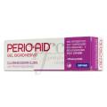 Perio-aid Bio-adhesive Gel 30 Ml