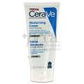 Cerave Moisturising Cream For Dry To Very Dry Skin 170 G