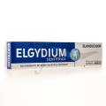 Elgydium Weissmacher 75 Ml