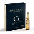 Germinal Immediate Action 1 Ampoule