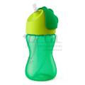 Avent Straw Cup 300ml 12m+