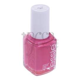 Essie Nagellack 566 Pin Me Pink 13.5 Ml
