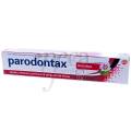 Parodontax Original With Fluor 75 Ml