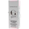 Germinal Eye Contour Cream 15 Ml