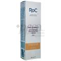 Roc Pro-correct Anti-wrinkle Cream 40ml