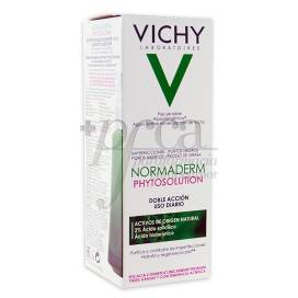 VICHY NORMADERM PHYTOSOLUTION DAILY USE 50ML