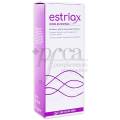 Estriax Anti-stretchmarks Cream 200 Ml