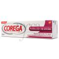 Corega Gum Protection Adhesive Cream 40 G